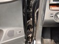 迈腾 2013款 3.0FSI DSG 旗舰型图片
