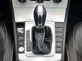 邁騰 2013款 3.0FSI DSG 旗艦型圖片
