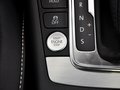 迈腾 2013款 3.0FSI DSG 旗舰型图片