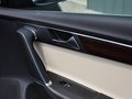 迈腾 2013款 3.0FSI DSG 旗舰型图片
