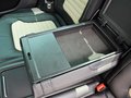 邁騰 2013款 3.0FSI DSG 旗艦型圖片