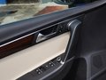 邁騰 2013款 3.0FSI DSG 旗艦型圖片