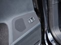 邁騰 2013款 3.0FSI DSG 旗艦型圖片