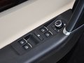 邁騰 2013款 3.0FSI DSG 旗艦型圖片