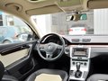 迈腾 2013款 3.0FSI DSG 旗舰型图片