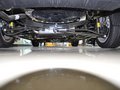 赛飞利 1.4T 自动 豪华型 7座 2013款图片