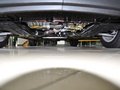 赛飞利 1.4T 自动 豪华型 7座 2013款图片