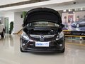 赛飞利 1.4T 自动 豪华型 7座 2013款图片