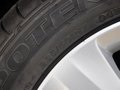 赛飞利 1.4T 自动 豪华型 7座 2013款图片