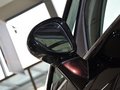 赛飞利 1.4T 自动 豪华型 7座 2013款图片