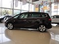 赛飞利 1.4T 自动 豪华型 7座 2013款图片