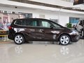 赛飞利 1.4T 自动 豪华型 7座 2013款图片