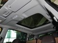 赛飞利 1.4T 自动 豪华型 7座 2013款图片