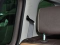 赛飞利 1.4T 自动 豪华型 7座 2013款图片
