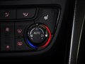 赛飞利 1.4T 自动 豪华型 7座 2013款图片