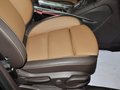 赛飞利 1.4T 自动 豪华型 7座 2013款图片