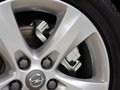 赛飞利 1.4T 自动 豪华型 7座 2013款图片