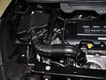 赛飞利 1.4T 自动 豪华型 7座 2013款图片