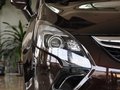 赛飞利 1.4T 自动 豪华型 7座 2013款图片