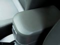 威旺M20 1.5L 實(shí)用型 2013款圖片