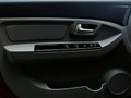 威旺M20 1.5L 實用型 2013款圖片
