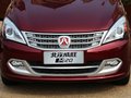 威旺M20 1.5L 實用型 2013款圖片
