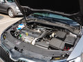 速派 2013款 1.4T DSG 绅仕版图片