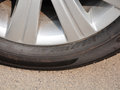 速派 2013款 1.4T DSG 绅仕版图片