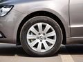 速派 2013款 1.4T DSG 绅仕版图片