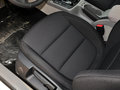 速派 2013款 1.4T DSG 绅仕版图片
