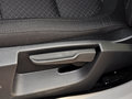 速派 2013款 1.4T DSG 绅仕版图片