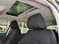 速派 2013款 1.4T DSG 绅仕版图片