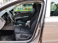 速派 2013款 1.4T DSG 绅仕版图片