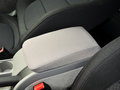 速派 2013款 1.4T DSG 绅仕版图片
