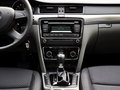 速派 2013款 1.4T DSG 绅仕版图片