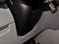 速派 2013款 1.4T DSG 绅仕版图片