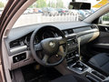 速派 2013款 1.4T DSG 绅仕版图片