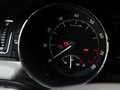 速派 2013款 1.4T DSG 绅仕版图片
