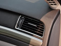 速派 2013款 1.4T DSG 绅仕版图片