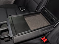 速派 2013款 1.4T DSG 绅仕版图片