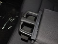 速派 2013款 1.4T DSG 绅仕版图片