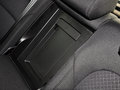 速派 2013款 1.4T DSG 绅仕版图片