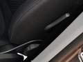 速派 2013款 1.4T DSG 绅仕版图片