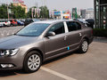 速派 2013款 1.4T DSG 绅仕版图片