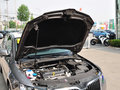 速派 2013款 1.4T DSG 绅仕版图片