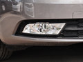 速派 2013款 1.4T DSG 绅仕版图片