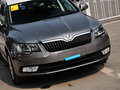 速派 2013款 1.4T DSG 绅仕版图片