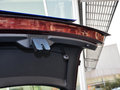 速派 2013款 速派 1.4T DSG 绿动版图片