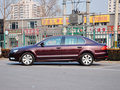速派 2013款 速派 1.4T DSG 绿动版图片