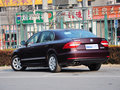 速派 2013款 速派 1.4T DSG 绿动版图片